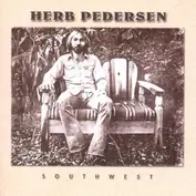 Herb Pedersen