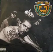 House of Pain