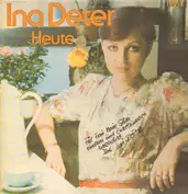 Ina Deter