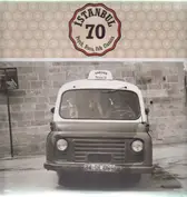 Istanbul 70