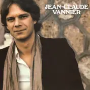 Jean-Claude Vannier