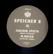 Joachim Spieth
