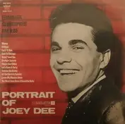 Joey Dee