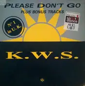 K.W.S.