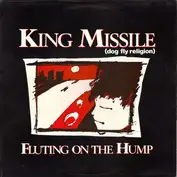King Missile