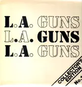 L.A. Guns