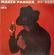Maceo Parker