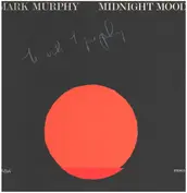 Mark Murphy