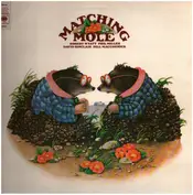 Matching Mole