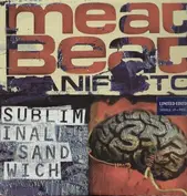Meat Beat Manifesto