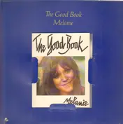 Melanie