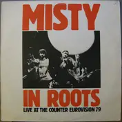 misty in roots