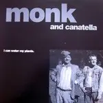 Monk & Canatella