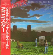 Mr. Mister