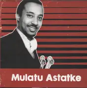 Mulatu Astatke