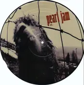 Pearl Jam