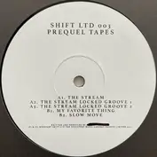 Prequel Tapes