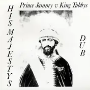 Prince Jammy