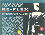 Re-Flex