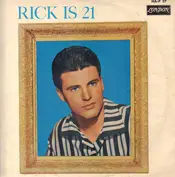 Rick Nelson