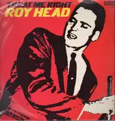 Roy Head