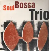 Soul Bossa Trio