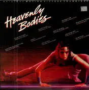 Cheryl Lynn