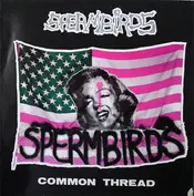 Spermbirds