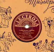 Spike Jones & His City Slickers
