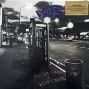 Spin Doctors
