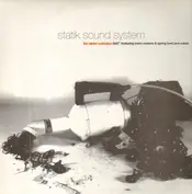 Statik Sound System