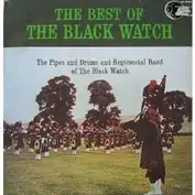 The Band of the Black Watch