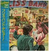 Bliss Band