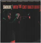 Chet Baker Quintet