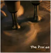 The Posies