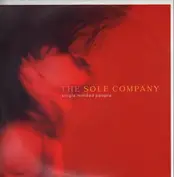 The Sole Company