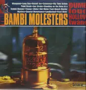 The Bambi Molesters