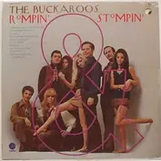 The Buckaroos