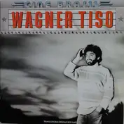 Wagner Tiso
