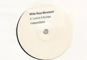 White Rose Movement