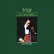 Yo-Yo Ma
