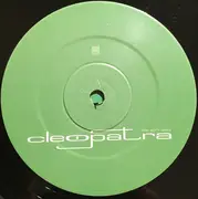 Life Ain't Easy - Cleopatra | Vinyl, CD | Recordsale