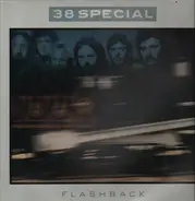 38 Special - Flashback