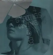 4 Strings - Diving (Remix)