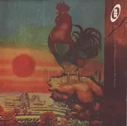 808state - Don Solaris