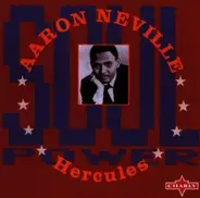 Aaron Neville - HERCULES