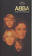 Abba - Thank You For the Music