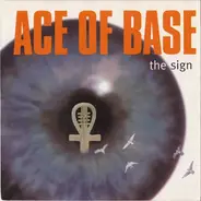 Ace Of Base - The Sign