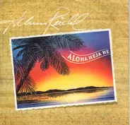 Achim Reichel - Aloha Heja He