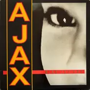 Ajax - Mind The Gap